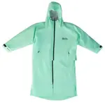 Ridgemonkey outdoors plášť triwrap changing robe system ss1 - xs