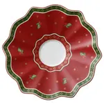 Villeroy & Boch PODŠÁLEK Toy`s Delight 19 cm