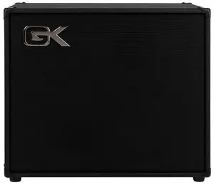 Gallien-Krueger CX 210 (rozbalené)