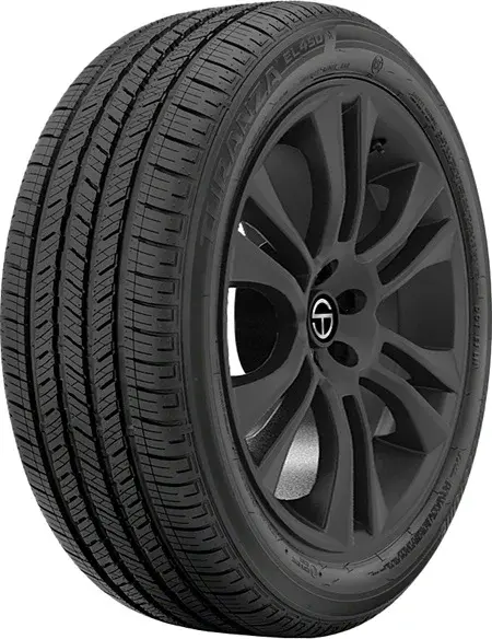 BRIDGESTONE 225/50 R 18 95V TURANZA_EL450 TL ROF M+S