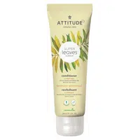 ATTITUDE Super leave Přírodní kondicionér pro normální vlasy 240 ml