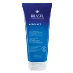 RILASTIL Xerolact Čisticí gel na obličej a tělo 200 ml