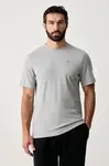 Nike  tričko pánské s bavlnou Primary Dri-FIT