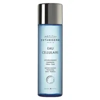 ESTHEDERM Cellular Water Watery Essence Lehká detoxikační esence 50 ml