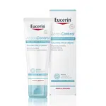 EUCERIN AtopiControl Pleťový krém 50 ml