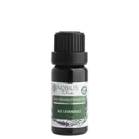 NOBILIS TILIA EO BIO Éterický olej levandule 10 ml