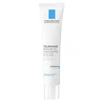 LA ROCHE-POSAY Toleriane Kerium DS Koncentrovaný krém 40 ml