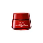 VICHY Liftactiv Collagen Specialist 16 Denní liftingový krém 50 ml