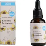 KVITOK Pleťové sérum Komplex ceramidů 30 ml