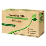 VITAMIN STATION Rychlotest prostata psa samodiagnostický test 1 kus