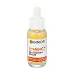GARNIER Rozjasňující pleťové sérum s vitamínem C 30 ml