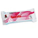 GUARETA Tyčinka s příchutí smetana 44 g