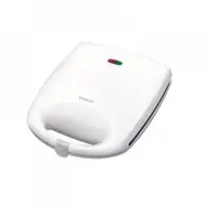 SENCOR SSM 8700WH Sendvičovač