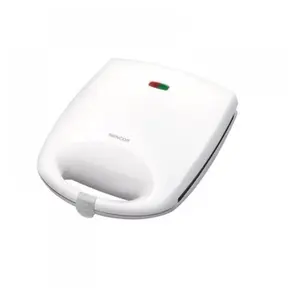 SENCOR SSM 8700WH Sendvičovač