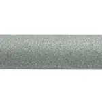 Hrot N1-26 pr.0.4mm  (ZD-929C,ZD-931)