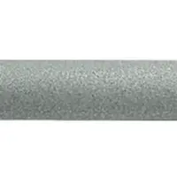 Hrot N1-26 pr.0.4mm  (ZD-929C,ZD-931)