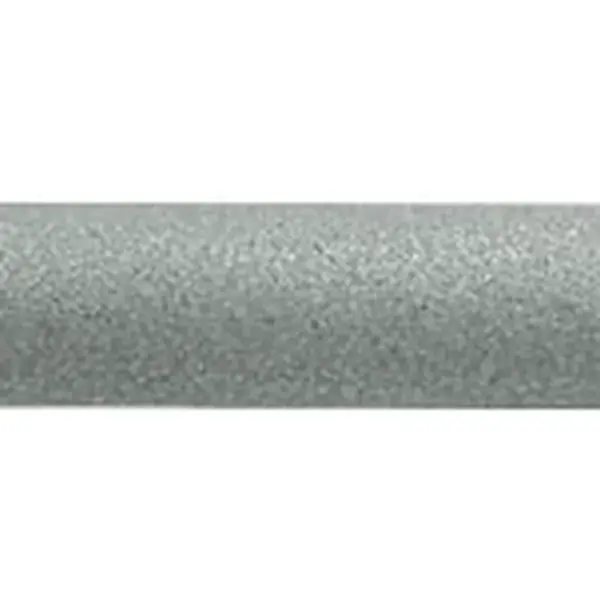 Hrot N1-26 pr.0.4mm  (ZD-929C,ZD-931)