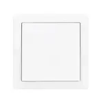 Vypínač SOLIGHT 5B114 Slim č.7