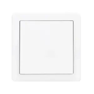 Vypínač SOLIGHT 5B114 Slim č.7