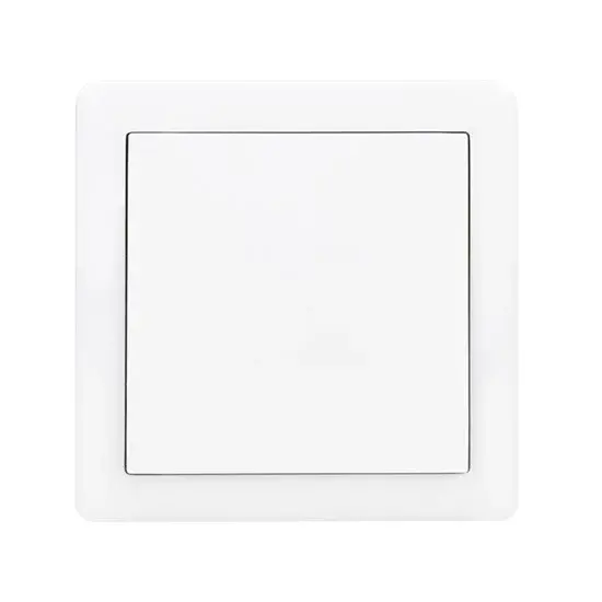 Vypínač SOLIGHT 5B114 Slim č.7