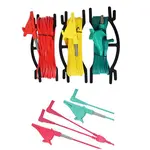 Hrot měřicí UNI-T L35 sada pro UT521/522/572