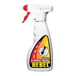 Likvidátor lezoucího hmyzu STACHEMA Rebel 0,25l