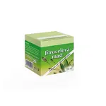 HERBACOS Mast jitrocelová 50 ml, poškozený obal