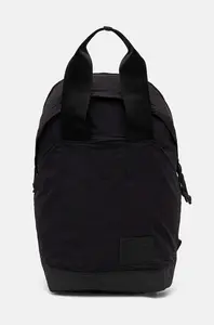 The North Face  Ruksak  Never Stop Daypack 20L