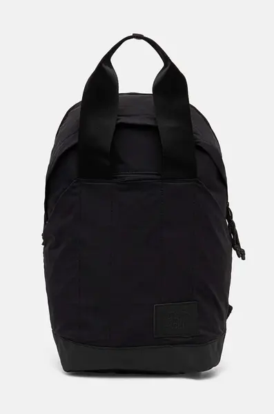 The North Face  Ruksak  Never Stop Daypack 20L
