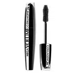 L'OREAL Mega Volume Collagene 24h černá 9 ml