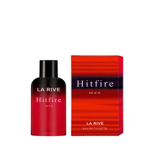 LA RIVE Hitfire EdT 90 ml