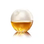 AVON Parfémová voda Incandessence 50 ml