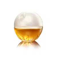 AVON Parfémová voda Incandessence 50 ml