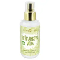 PURITY VISION Heřmánková voda Bio 100 ml