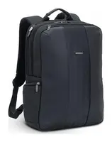 Batoh na notebook Riva Case Narita 8165 Black