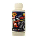 JML Multimax power energy 100 tablet