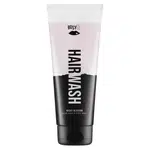 ANGRY BEARDS BusyB Šampon na vlasy Becky Blossom 230 ml