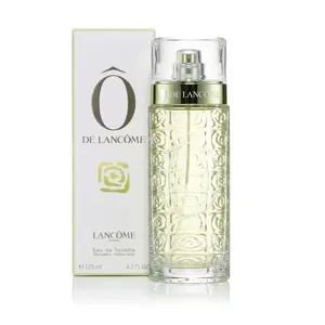 Lancôme Ô de Lancôme EDT 125 ml W