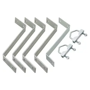 Držák na stožár BLOW 76-895