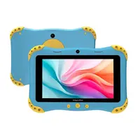 Tablet KRUGER & MATZ Fun 708 Blue