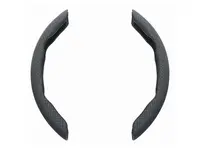 Potah volantu COMPASS 31400