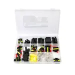 Sada konektorů GEKO G02929 424ks