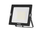 LED reflektor REBEL URZ3624 50W