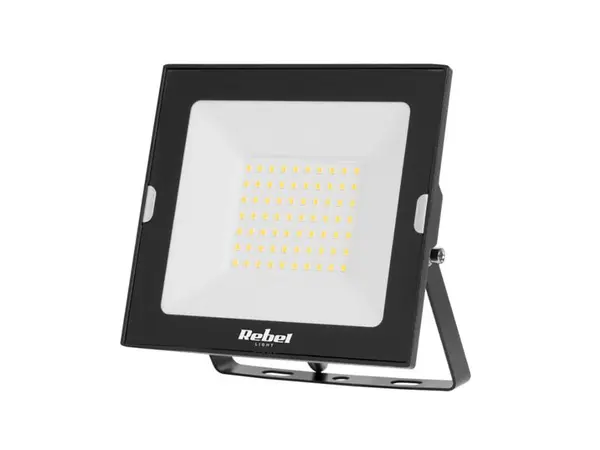 LED reflektor REBEL URZ3624 50W