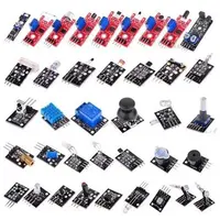 Arduino senzor kit 37ks