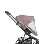 EASYWALKER Moskytiéra na sportovní část Charley