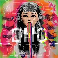 _DNO_ – Šepoty a výkřiky