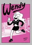 Wendy 1 - Walter Scott