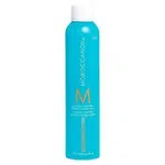 MOROCCANOIL Lak na vlasy se středně silnou fixací Finish 330 ml