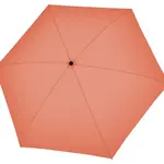 Skládací deštník Doppler Zero 99 Coral